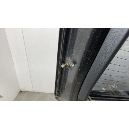 Malle/Hayon arriere MAZDA 6 2