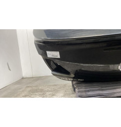 Malle/Hayon arriere MAZDA 6 2