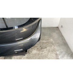 Malle/Hayon arriere MAZDA 6 2