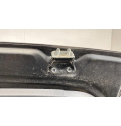 Malle/Hayon arriere MAZDA 6 2