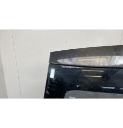 Malle/Hayon arriere MAZDA 6 2