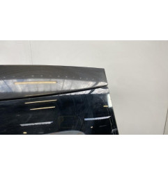 Malle/Hayon arriere MAZDA 6 2