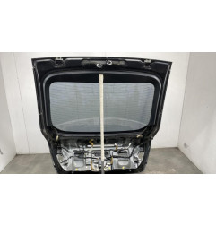 Malle/Hayon arriere MAZDA 6 2