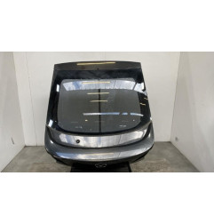 Malle/Hayon arriere MAZDA 6 2