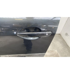 Porte avant gauche MAZDA 6 2