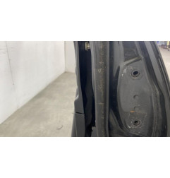 Porte avant gauche MAZDA 6 2
