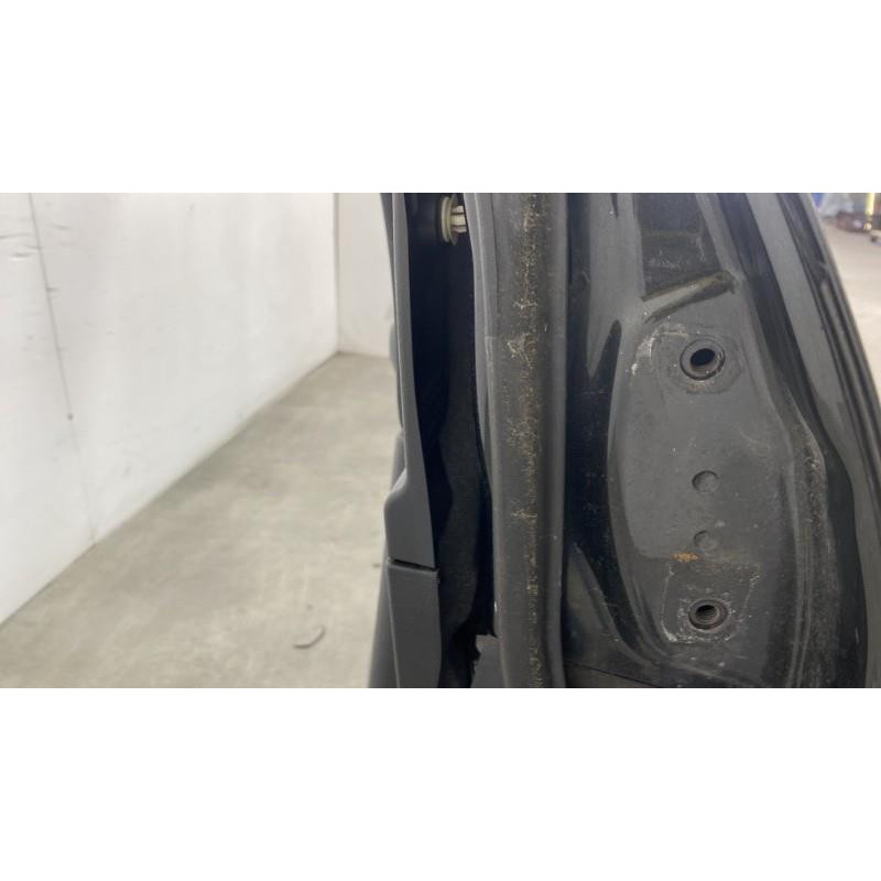 Porte avant gauche MAZDA 6 2 Photo n°4