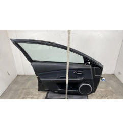 Porte avant gauche MAZDA 6 2