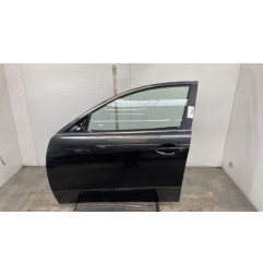 Porte avant gauche MAZDA 6 2