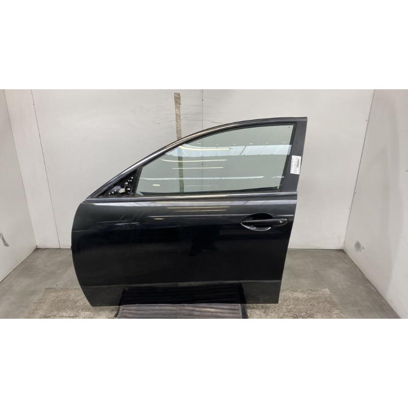 Porte avant gauche MAZDA 6 2 Photo n°7