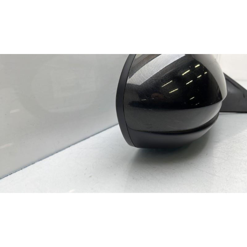 Retroviseur droit MAZDA 6 2 Photo n°1