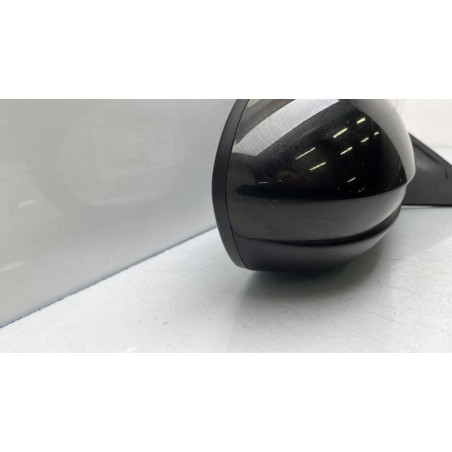 Retroviseur droit MAZDA 6 2 Photo n°1