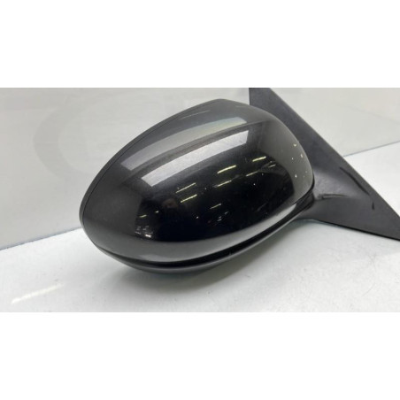 Retroviseur droit MAZDA 6 2