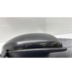 Retroviseur droit MAZDA 6 2
