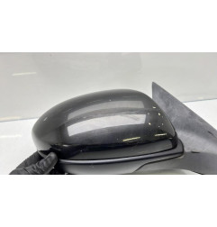 Retroviseur droit MAZDA 6 2