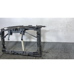 Face avant MAZDA 6 2