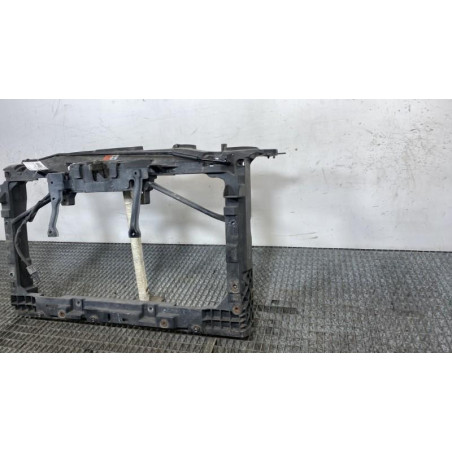 Face avant MAZDA 6 2