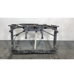 Face avant MAZDA 6 2