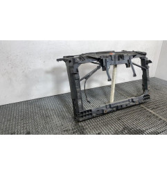 Face avant MAZDA 6 2