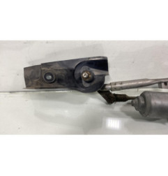 Moteur essuie glace avant MAZDA 6 2 Photo n°1