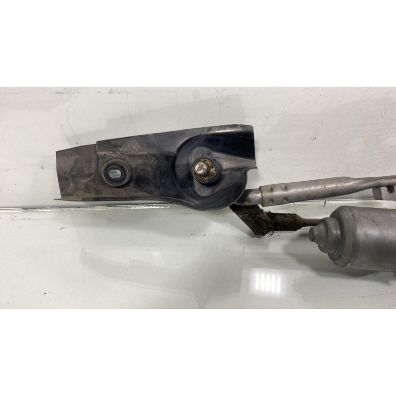 Moteur essuie glace avant MAZDA 6 2 Photo n°1