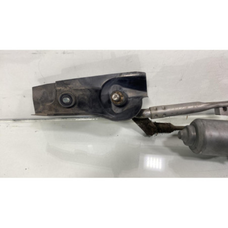 Moteur essuie glace avant MAZDA 6 2 Photo n°1