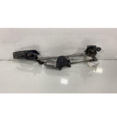Moteur essuie glace avant MAZDA 6 2