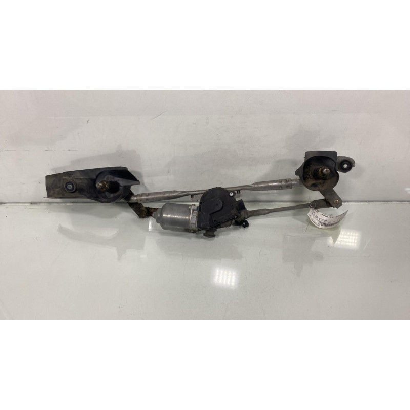 Moteur essuie glace avant MAZDA 6 2 Photo n°2