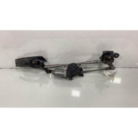 Moteur essuie glace avant MAZDA 6 2