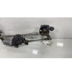 Moteur essuie glace avant MAZDA 6 2