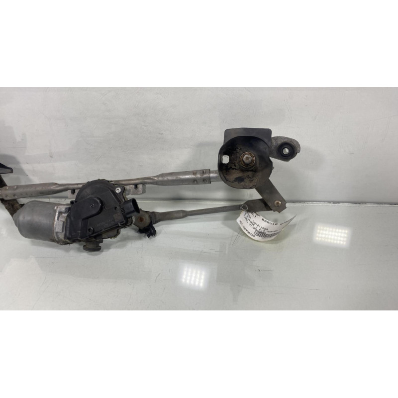 Moteur essuie glace avant MAZDA 6 2 Photo n°3