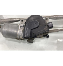 Moteur essuie glace avant MAZDA 6 2