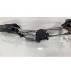 Moteur essuie glace avant MAZDA 6 2