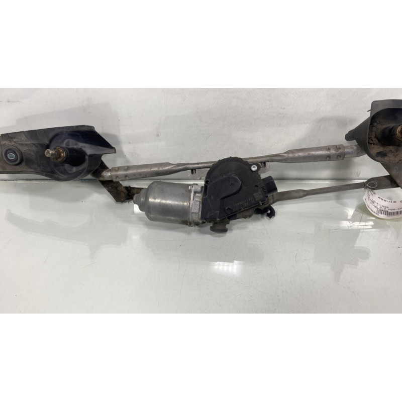 Moteur essuie glace avant MAZDA 6 2 Photo n°5
