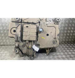 Reservoir AdBlue PEUGEOT 508 1 SW