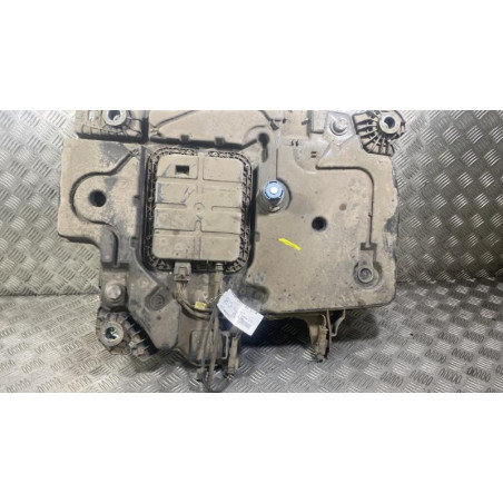 Reservoir AdBlue PEUGEOT 508 1 SW