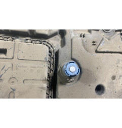 Reservoir AdBlue PEUGEOT 508 1 SW