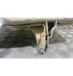 Reservoir AdBlue PEUGEOT 508 1 SW