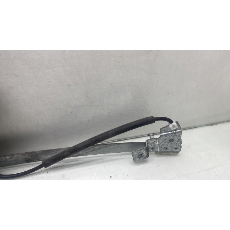 Leve vitre electrique avant droit RENAULT MEGANE 1 Photo n°3