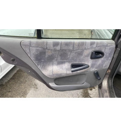 Pare soleil gauche RENAULT MEGANE 1
