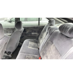 Pare soleil gauche RENAULT MEGANE 1