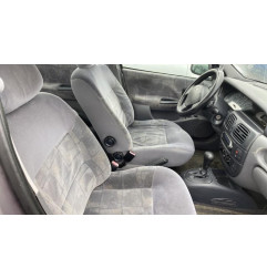 Pare soleil gauche RENAULT MEGANE 1