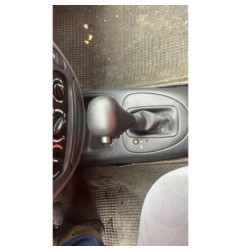 Pare soleil gauche RENAULT MEGANE 1