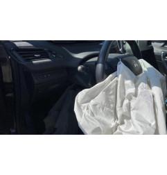 Boitier BSI PEUGEOT 208 1