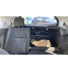 Boitier BSI PEUGEOT 208 1
