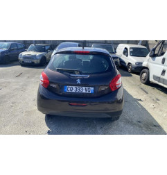 Boitier BSI PEUGEOT 208 1