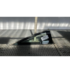 Custode arriere droit PEUGEOT RCZ Photo n°1
