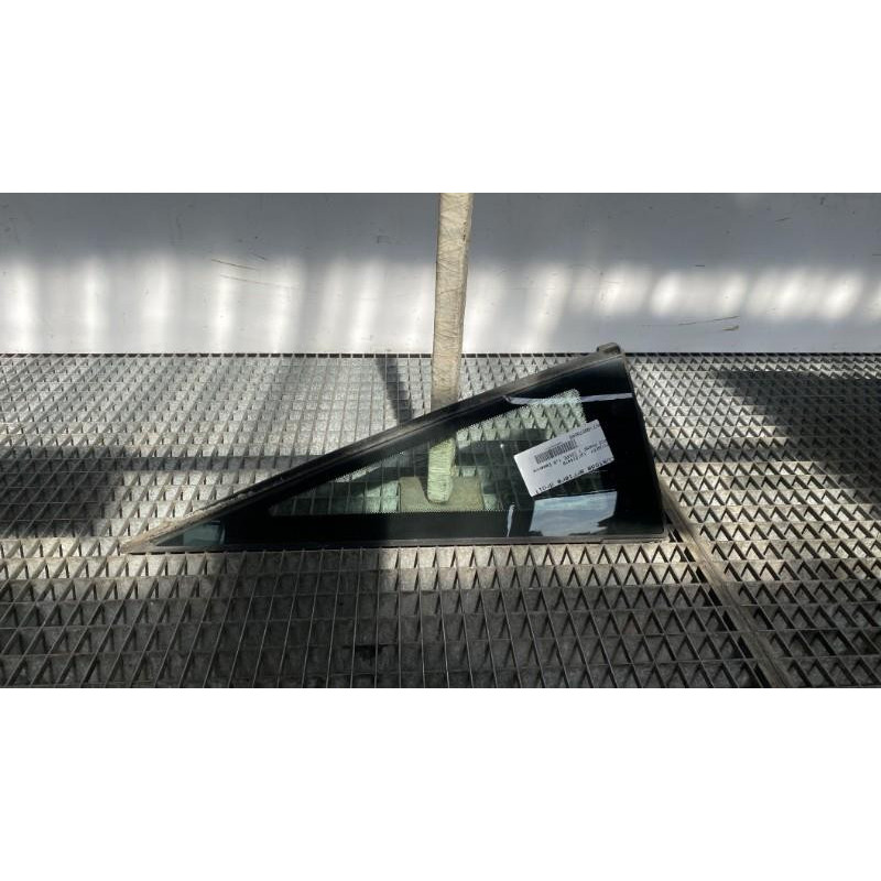 Custode arriere droit PEUGEOT RCZ Photo n°1