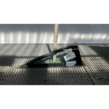 Custode arriere droit PEUGEOT RCZ Photo n°1