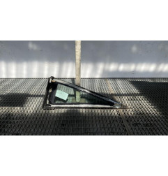 Custode arriere droit PEUGEOT RCZ